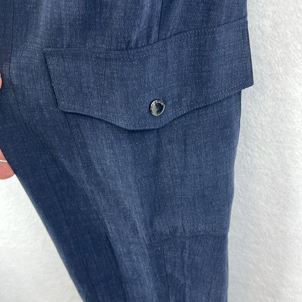 Elie Tahari Jumpsuit - Picture 8 of 15